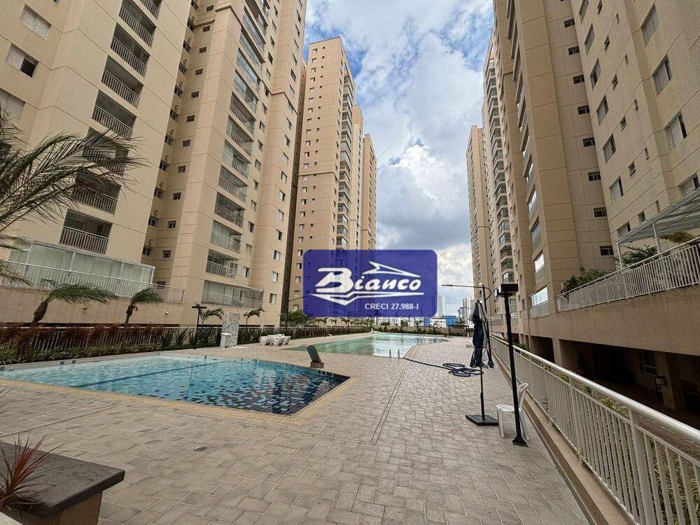 Apartamento, 3 quartos, 115 m² - Foto 31