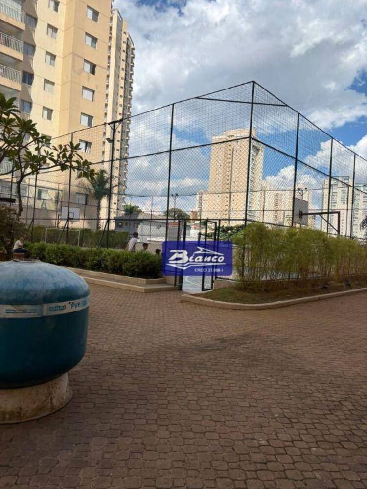 Apartamento, 3 quartos, 115 m² - Foto 6