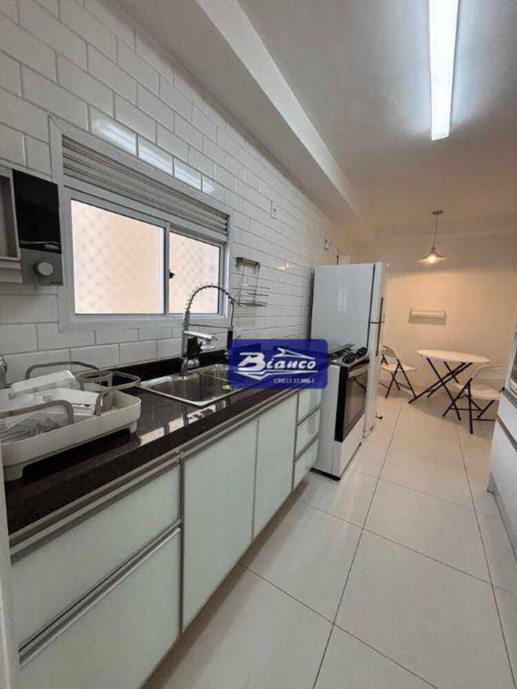 Apartamento, 3 quartos, 115 m² - Foto 21