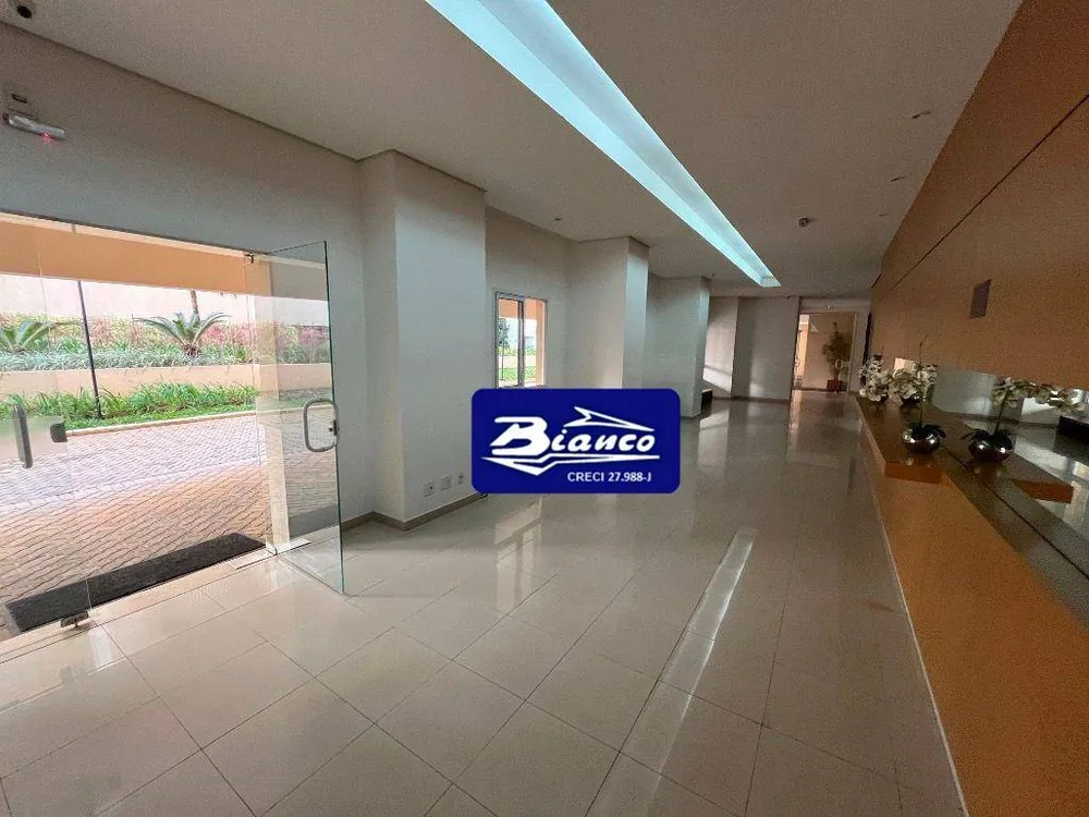 Apartamento, 3 quartos, 115 m² - Foto 55