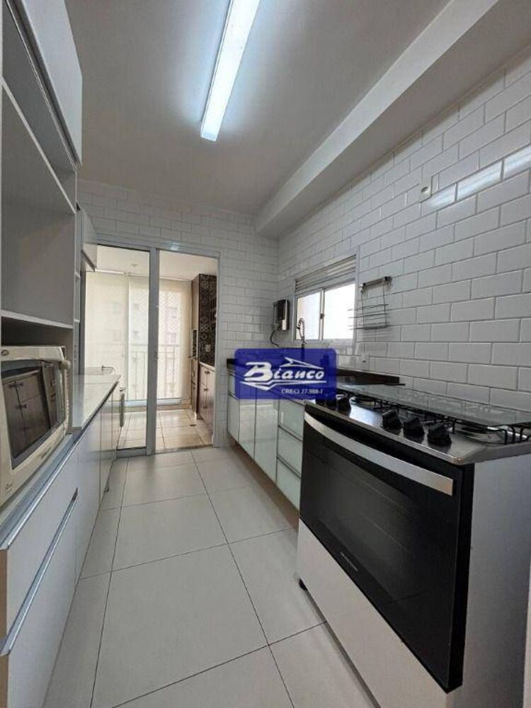 Apartamento, 3 quartos, 115 m² - Foto 17
