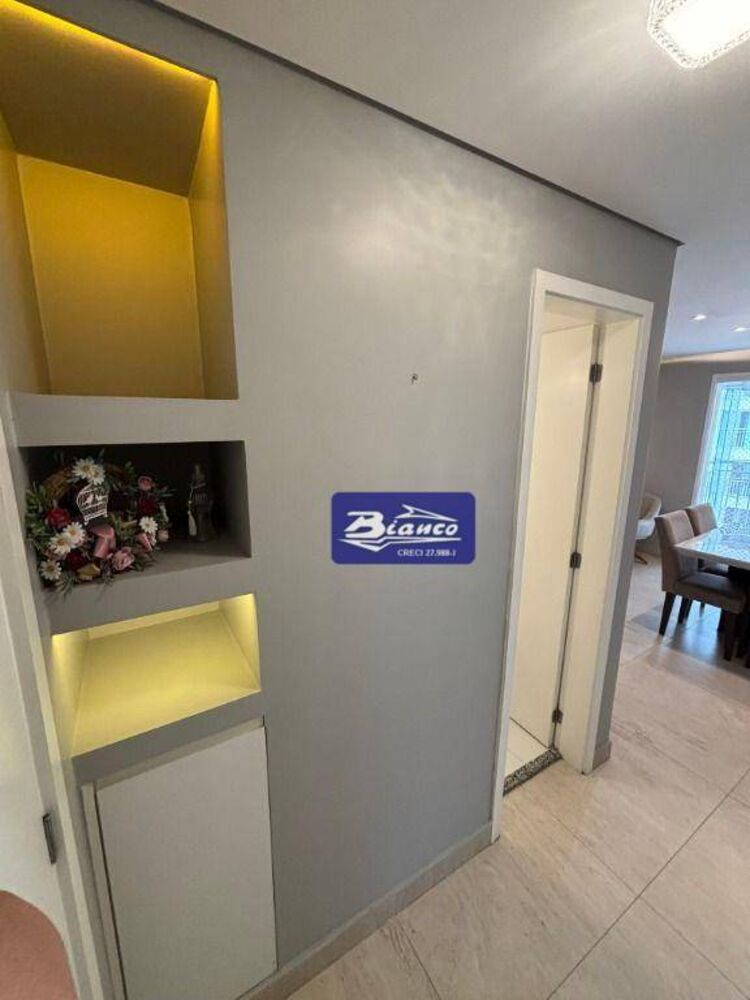 Apartamento, 3 quartos, 115 m² - Foto 35