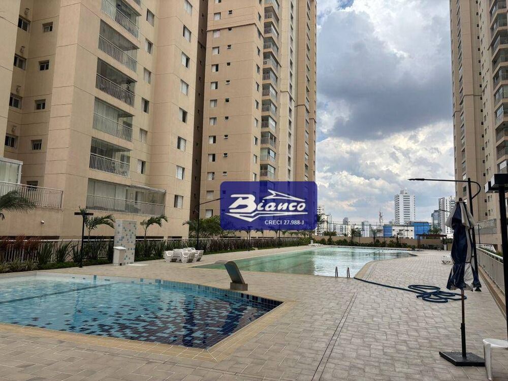 Apartamento, 3 quartos, 115 m² - Foto 9