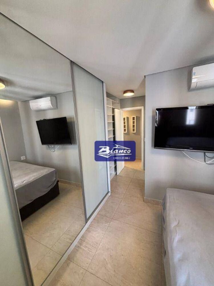 Apartamento, 3 quartos, 115 m² - Foto 45