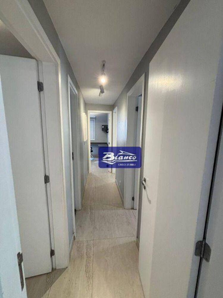 Apartamento, 3 quartos, 115 m² - Foto 38