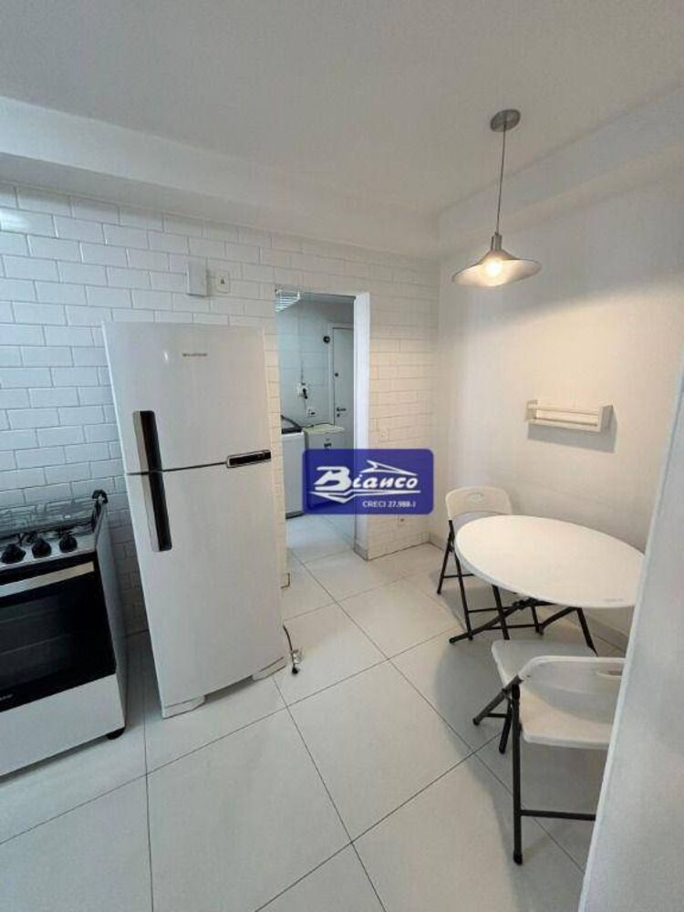 Apartamento, 3 quartos, 115 m² - Foto 47