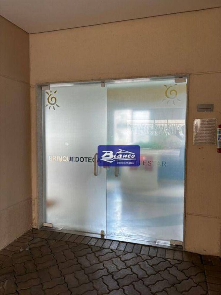 Apartamento, 3 quartos, 115 m² - Foto 30