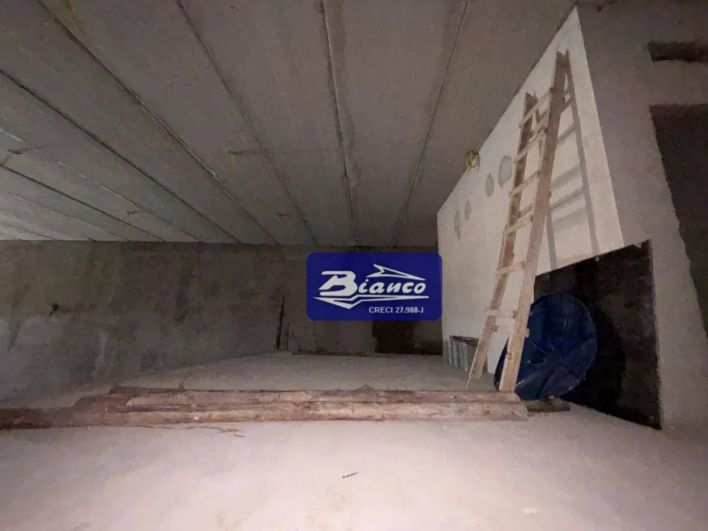 Loja-Salão, 310 m² - Foto 4