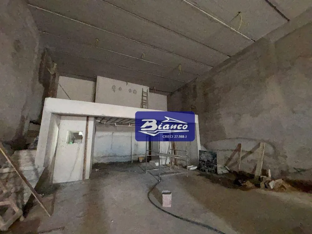 Loja-Salão, 310 m² - Foto 4