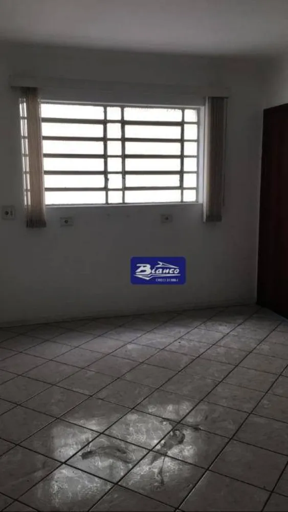 Sala-Conjunto, 40 m² - Foto 4