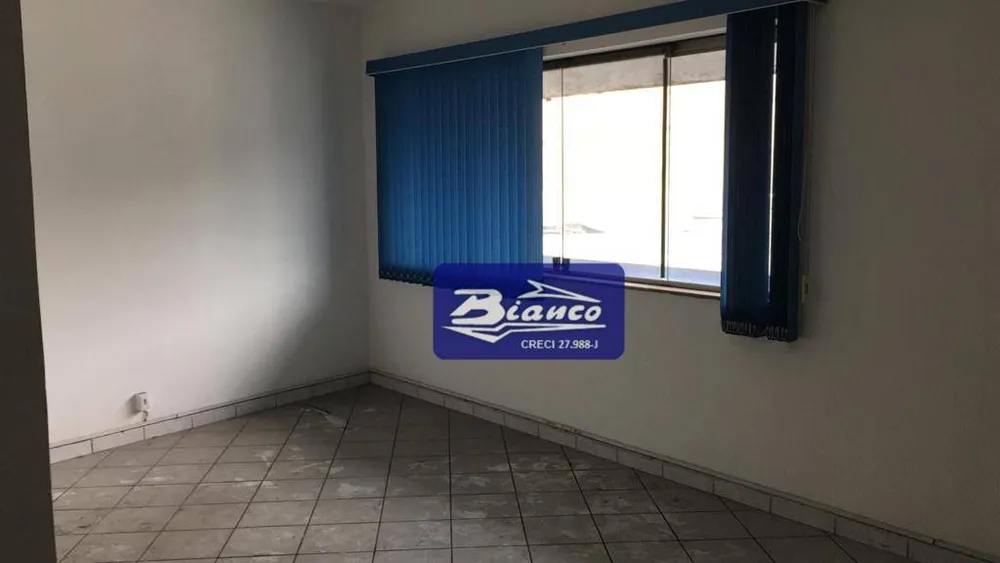 Sala-Conjunto, 40 m² - Foto 3