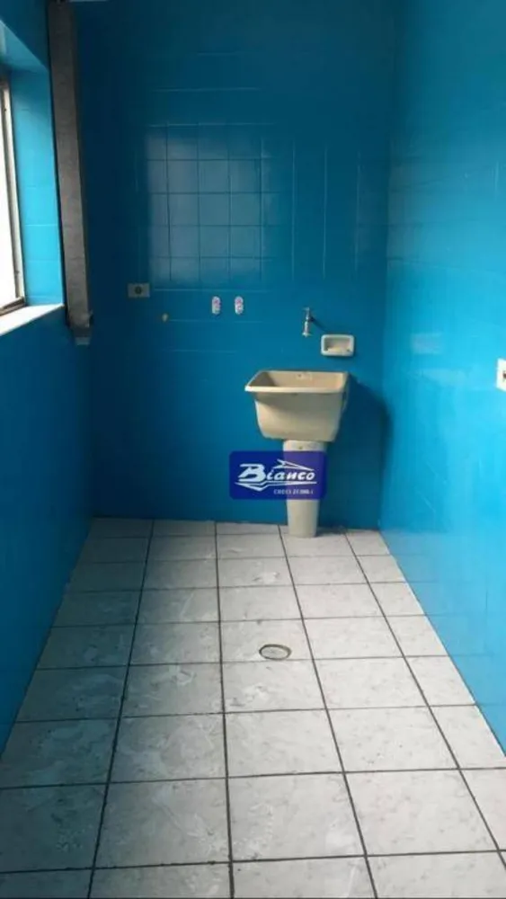 Sala-Conjunto, 40 m² - Foto 5