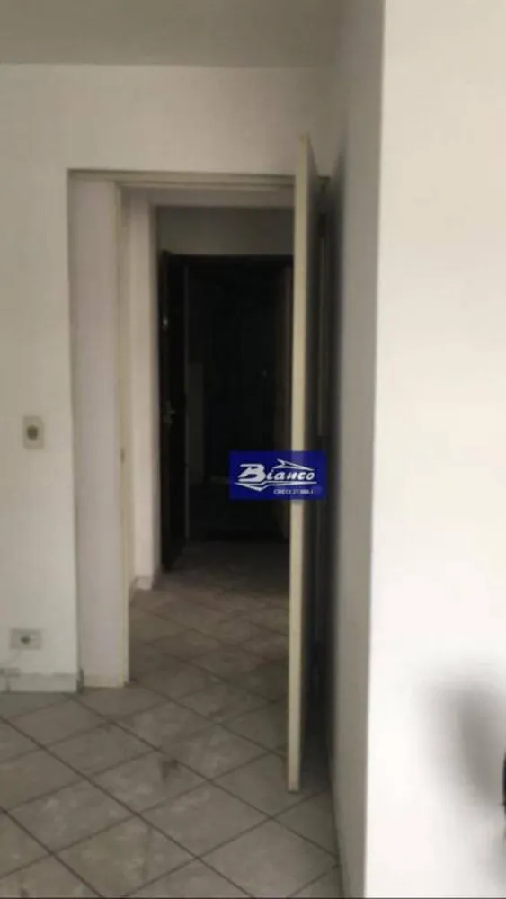 Sala-Conjunto, 40 m² - Foto 1