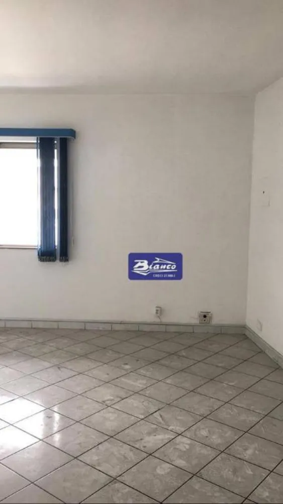 Sala-Conjunto, 40 m² - Foto 7