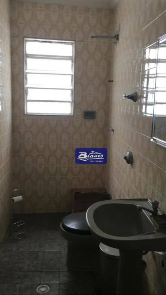 Sala-Conjunto, 40 m² - Foto 6