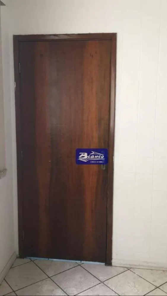 Sala-Conjunto, 40 m² - Foto 2