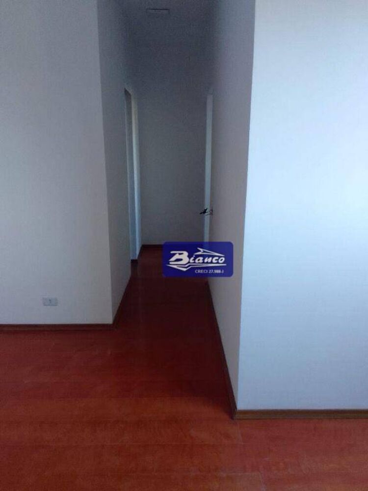 Apartamento, 2 quartos, 55 m² - Foto 6
