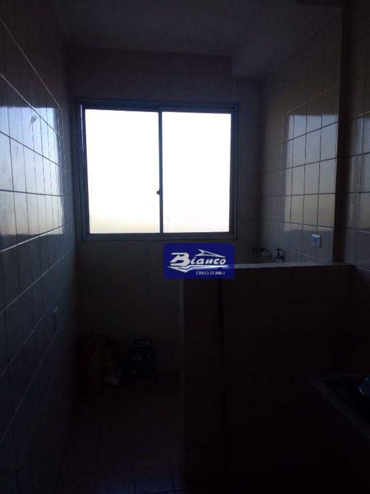 Apartamento, 2 quartos, 55 m² - Foto 15