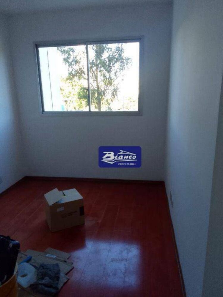 Apartamento, 2 quartos, 55 m² - Foto 3