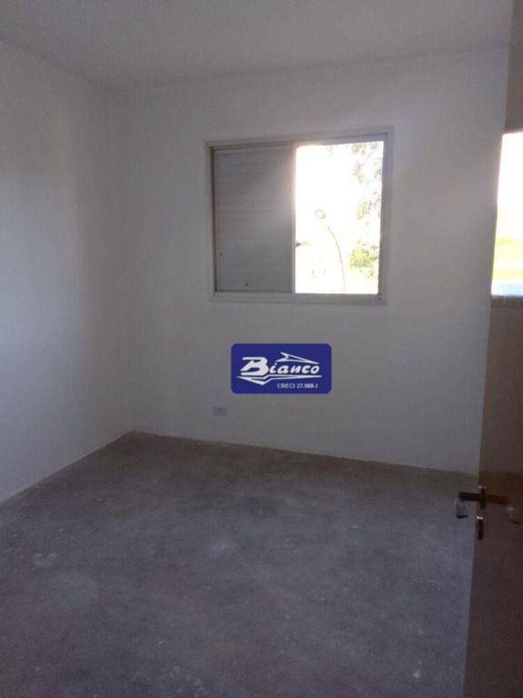 Apartamento, 2 quartos, 55 m² - Foto 9