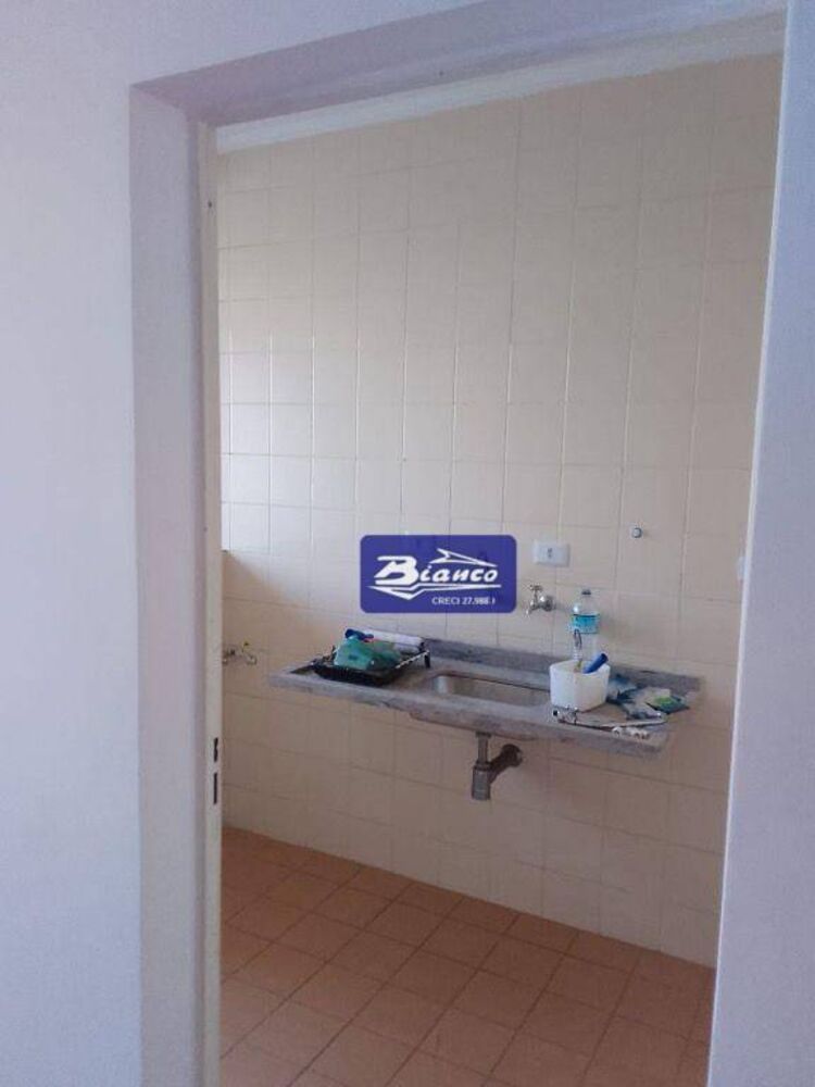 Apartamento, 2 quartos, 55 m² - Foto 12