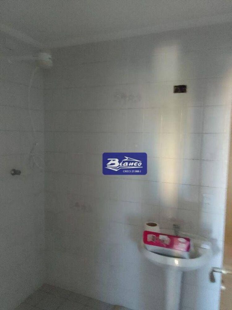 Apartamento, 2 quartos, 55 m² - Foto 14
