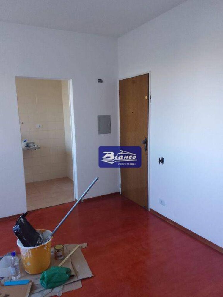 Apartamento, 2 quartos, 55 m² - Foto 5