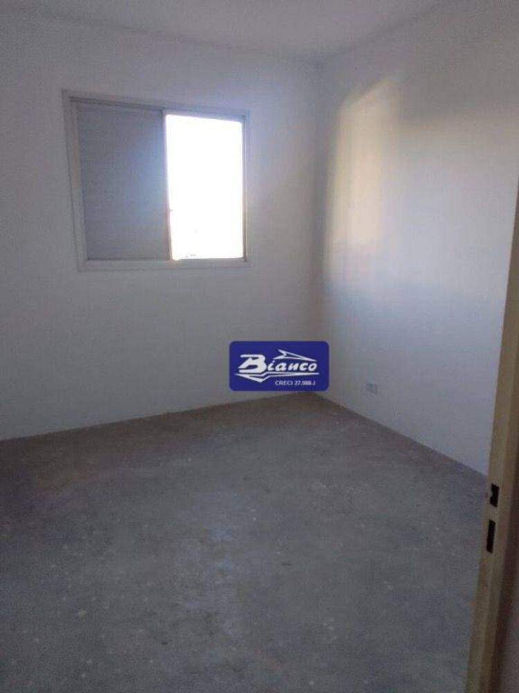 Apartamento, 2 quartos, 55 m² - Foto 7