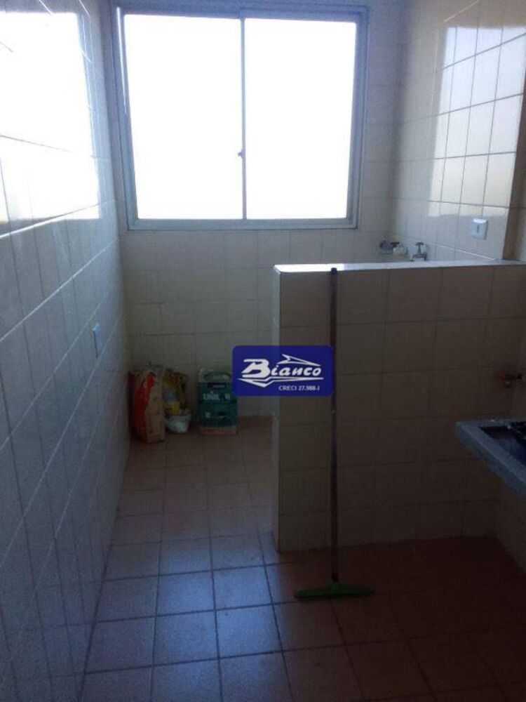 Apartamento, 2 quartos, 55 m² - Foto 10