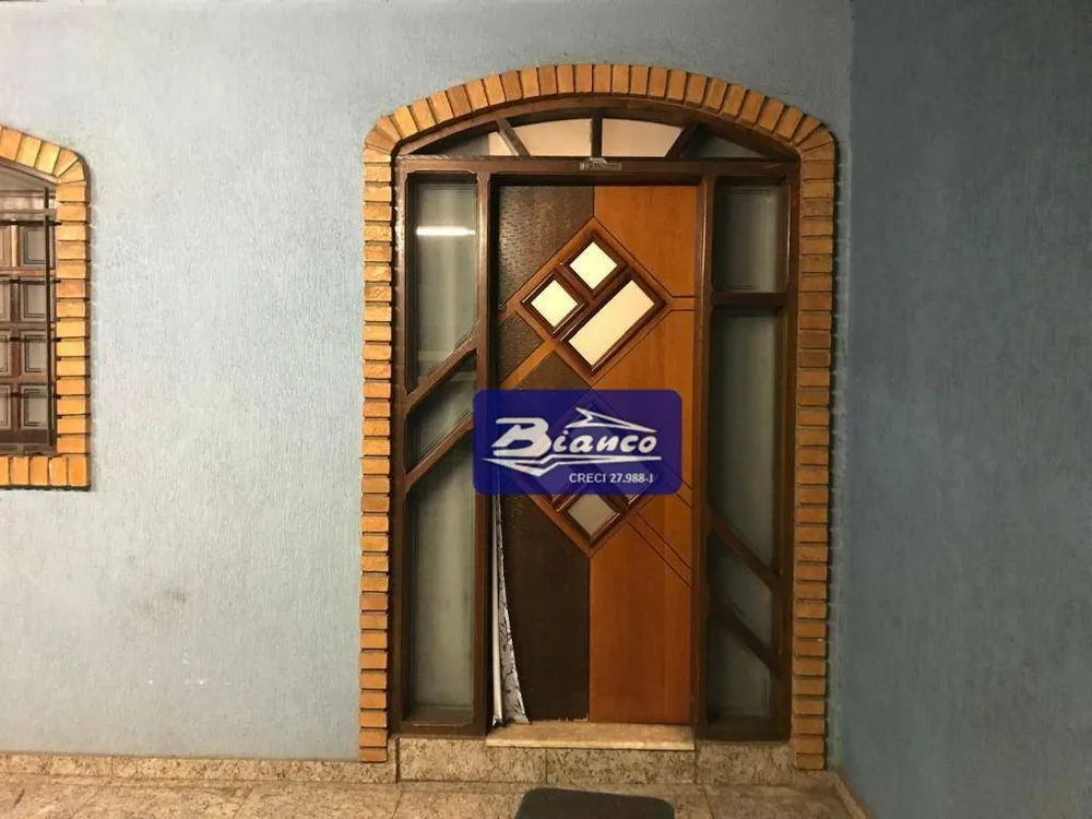 Casa, 2 quartos, 148 m² - Foto 2