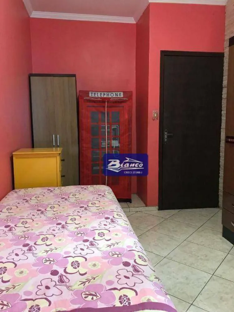 Casa, 2 quartos, 148 m² - Foto 8