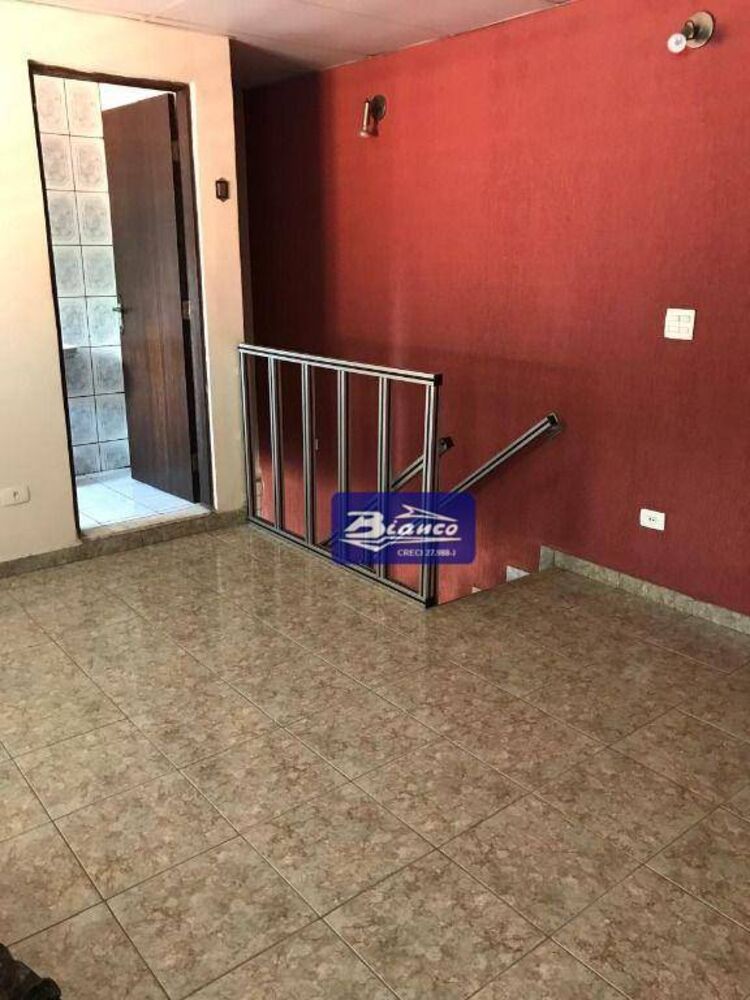 Casa, 2 quartos, 148 m² - Foto 4