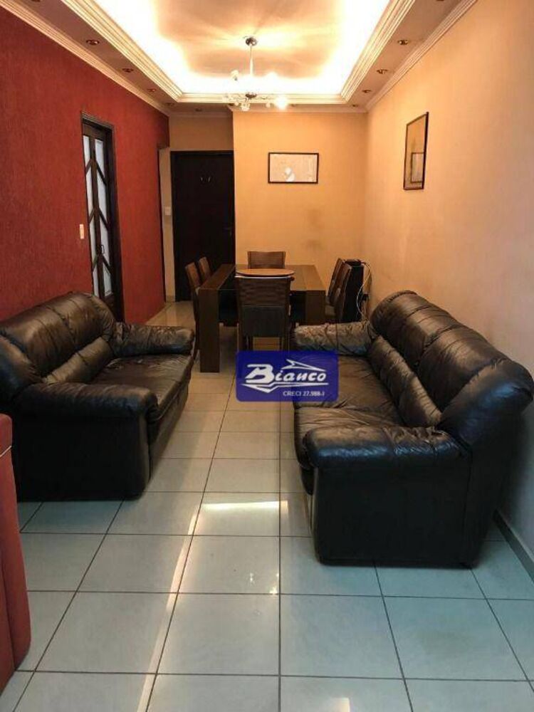 Casa, 2 quartos, 148 m² - Foto 1