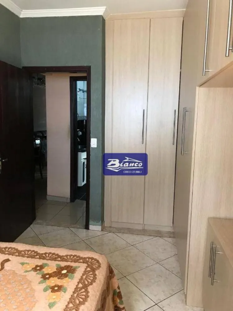 Casa, 2 quartos, 148 m² - Foto 11