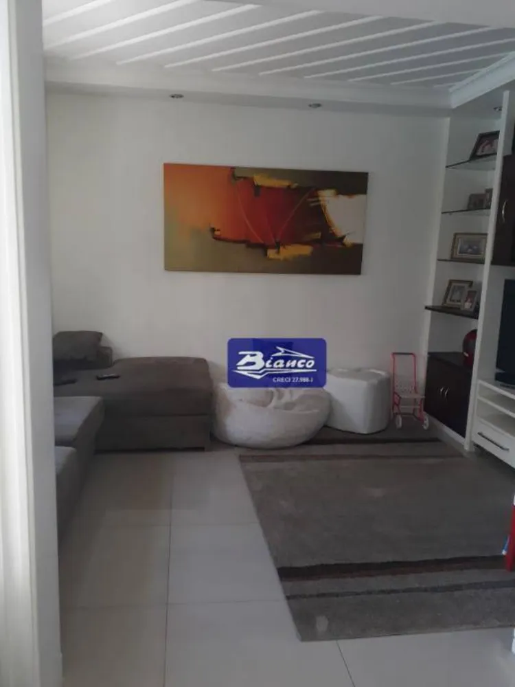Apartamento, 3 quartos, 176 m² - Foto 8