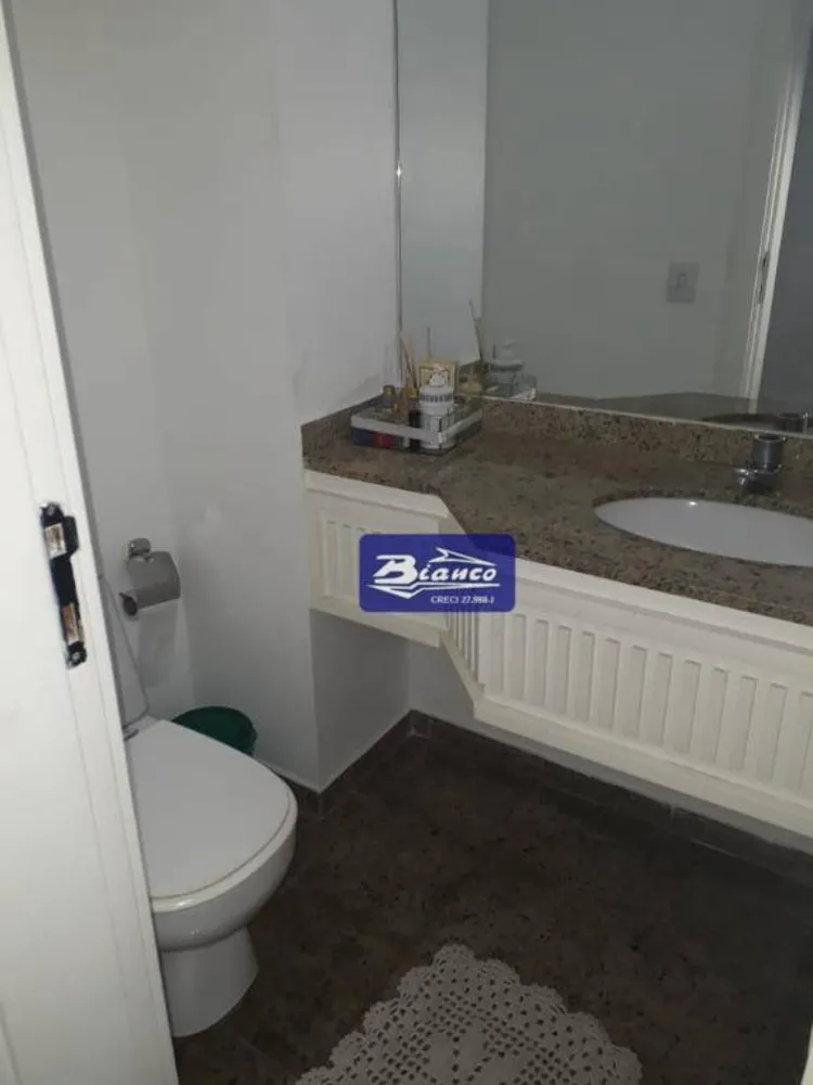 Apartamento, 3 quartos, 176 m² - Foto 11