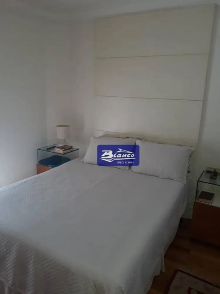 Apartamento, 3 quartos, 176 m² - Foto 12