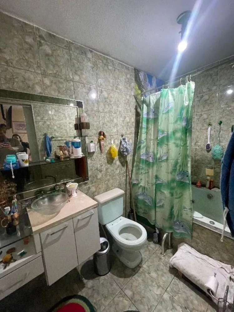 Sobrado à venda com 5 quartos, 424m² - Foto 11