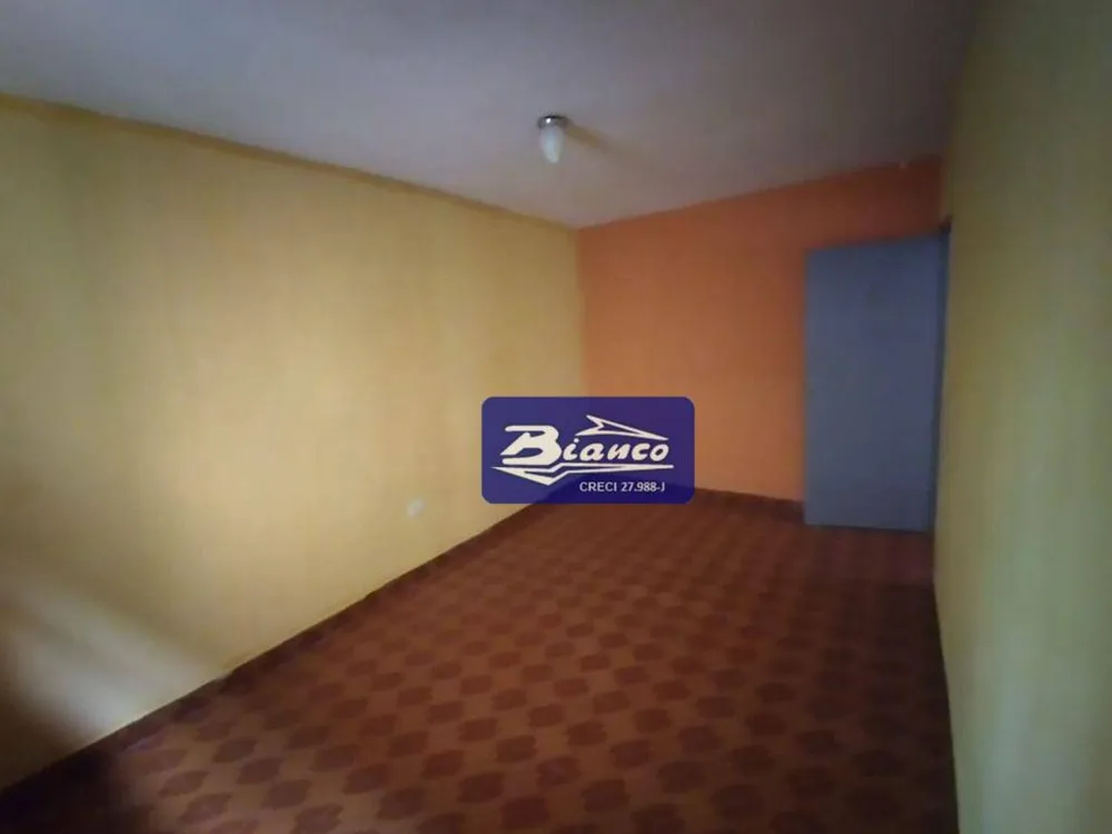 Sobrado, 4 quartos, 100 m² - Foto 8