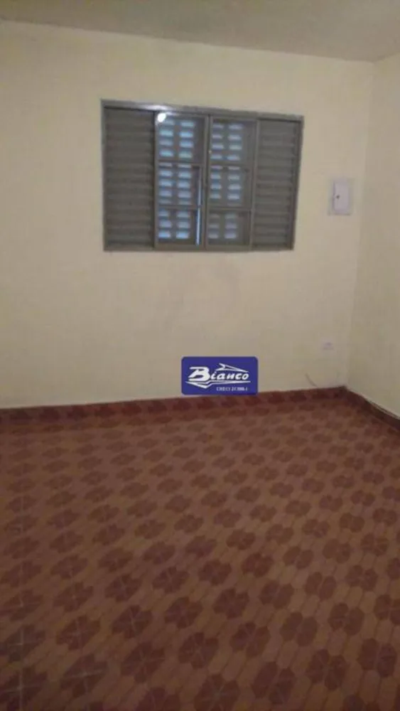 Sobrado, 4 quartos, 100 m² - Foto 7