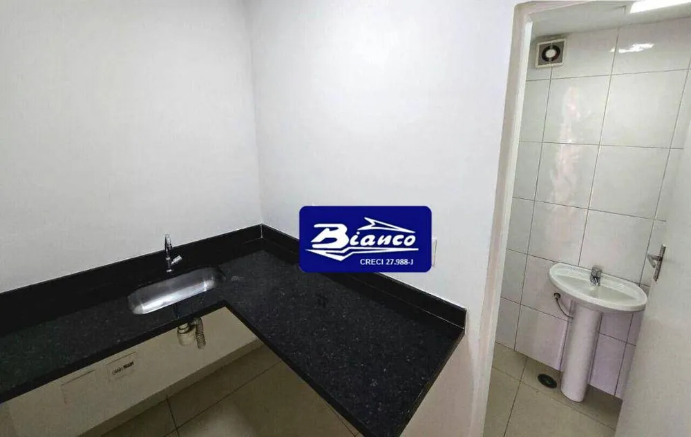 Loja-Salão, 122 m² - Foto 7