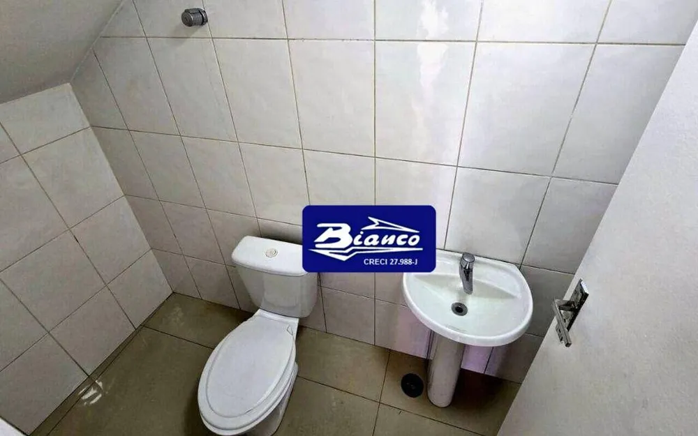 Loja-Salão, 122 m² - Foto 6