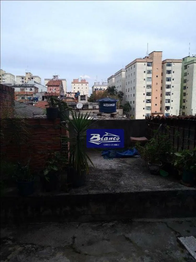 Casa, 2 quartos, 400 m² - Foto 1