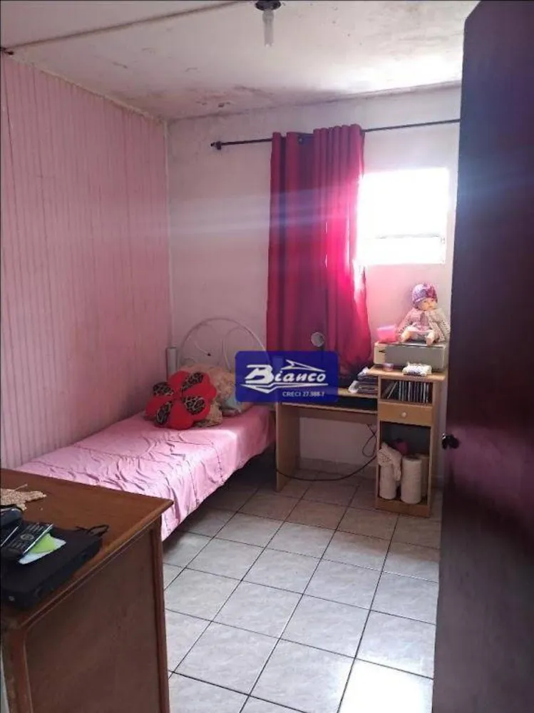 Casa, 2 quartos, 400 m² - Foto 4