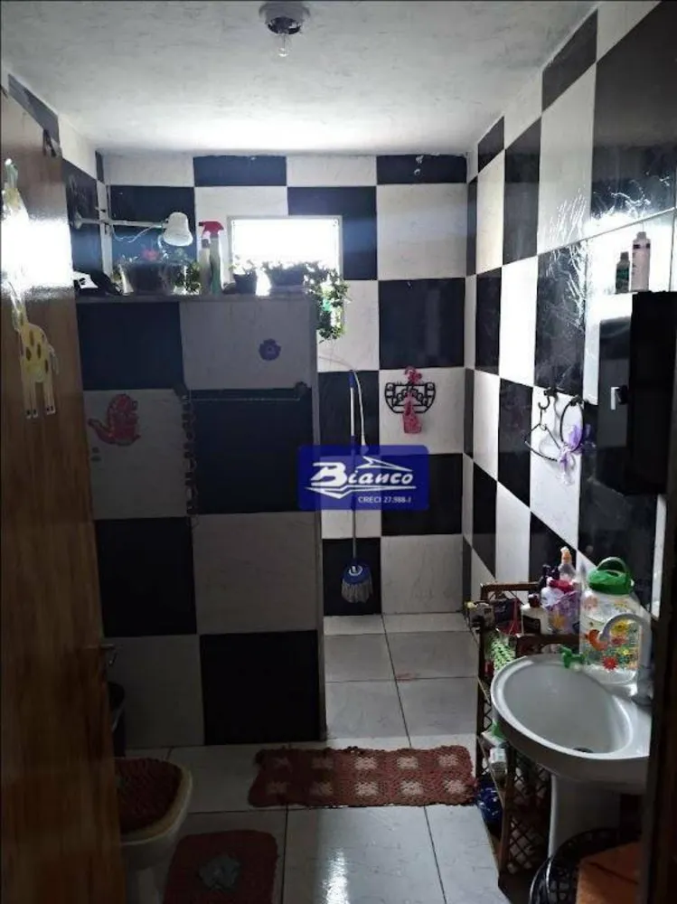 Casa, 2 quartos, 400 m² - Foto 2