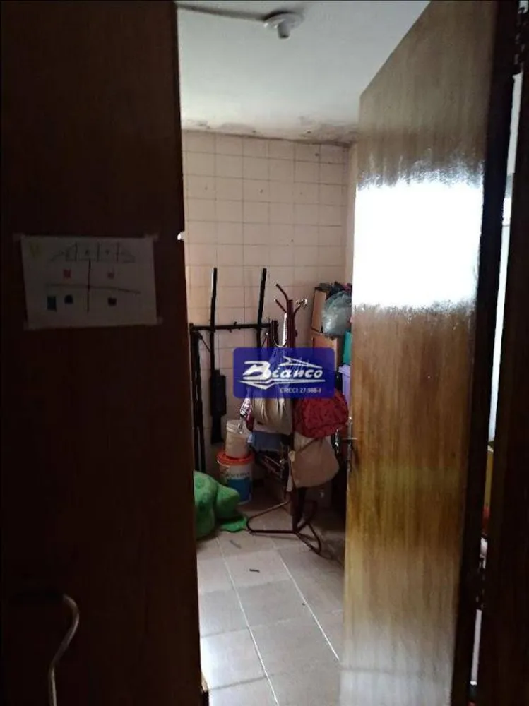 Casa, 2 quartos, 400 m² - Foto 3