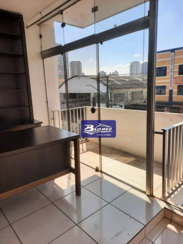 Sala-Conjunto, 103 m² - Foto 10