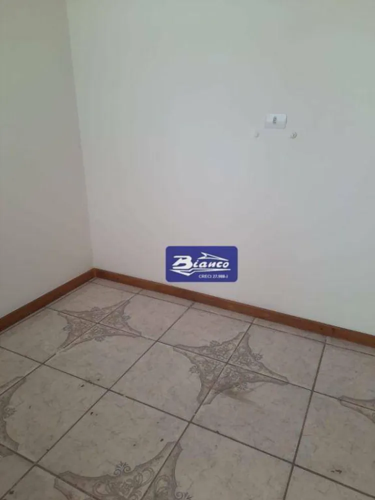 Sala-Conjunto, 103 m² - Foto 8