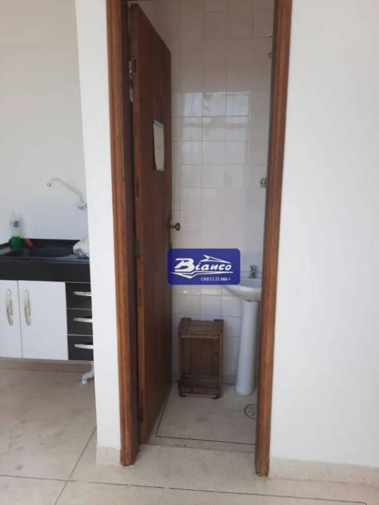 Sala-Conjunto, 103 m² - Foto 6