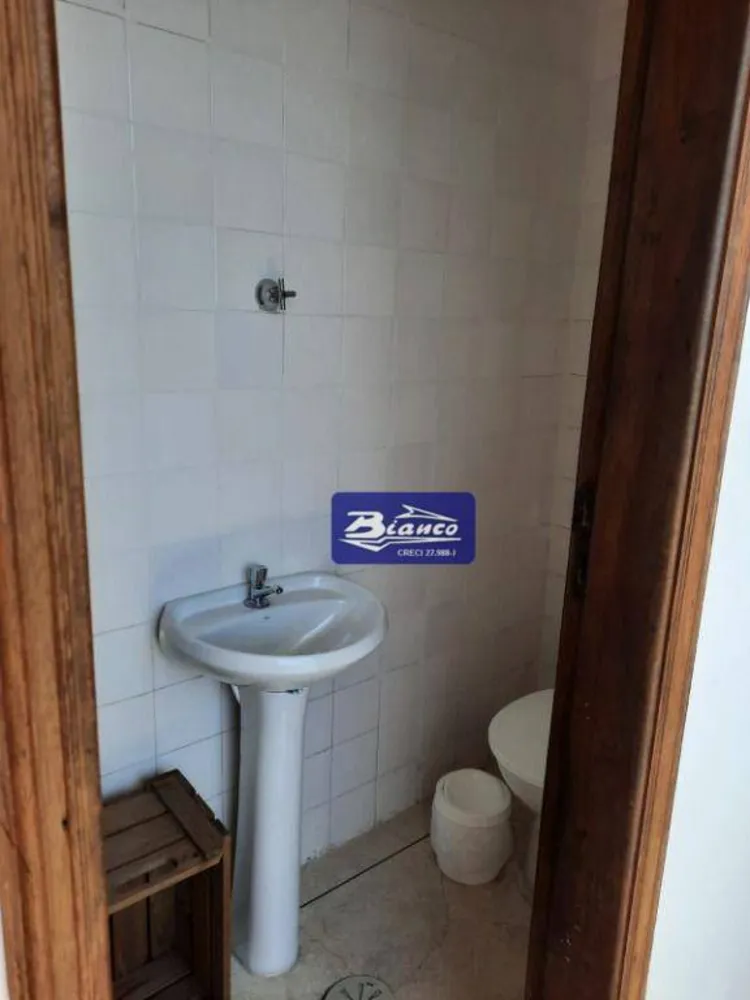 Sala-Conjunto, 103 m² - Foto 5